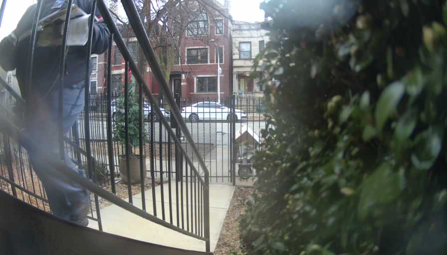 Reolink Camera Two_01_Reolink Home Hub One_20250304154044.jpg